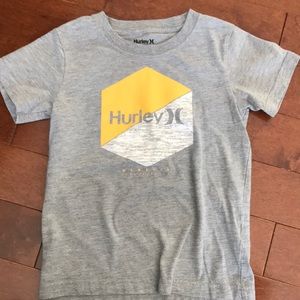 Hurley T-shirt